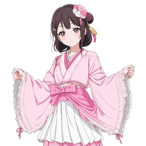 #節約転生録～貯金100万円を目指す心の俳句～